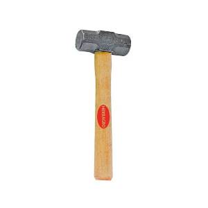 MACETA HERRAGRO 4 LB C/C 1521-4 4152104 4152104