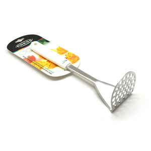 MACHACADOR DE PAPAS EN ACERO INOX 76310 PRESS 76310