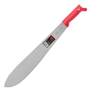 MACHETE 164-18 PULIDO CACHA REVOLVER 180164 BELLOTA MAC180164PCSR