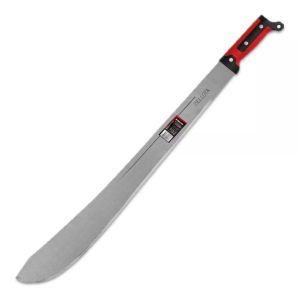 MACHETE RULA 706-24 SUPER CONFORT 240706BM BELLOTA 240706BM