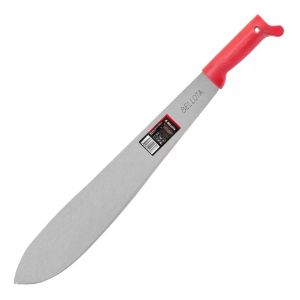 MACHETE S/C 164-20 BARRIGON PULIDO 200164 BELLOTA 200164PBM