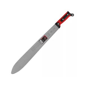 MACHETE S/C 2721PUL-16 TRES CANALES PULIDO 160721BM BELLOTA 160721PBM