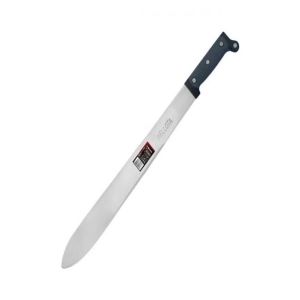MACHETE S/C 66-18 PEINILLA NIQUELADA 180066NQBM BELLOTA 180066NQBM