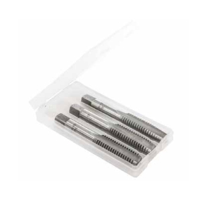 MACHO MP ACERO CARBON 1/2 NC  PZ  1120-012 1120-012