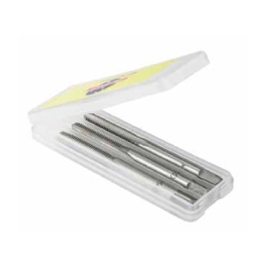 MACHO MP ACERO CARBON 7 X 1 MM 3 PZ 1120-040 1120-040