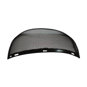 MALLA P/CARETA CF208R (P/2004389) 2016-021 OGT-M003 10000106 2008-026