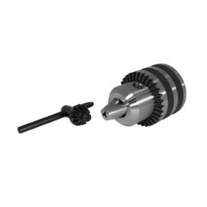 MANDRIL 3-16MM JT3 90901 1101-845 MPTOOLS 1101-845