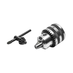 MANDRIL 3-16mm JT33 # 90947 MPTOOLS 90947