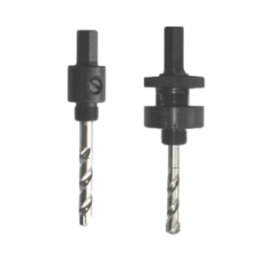   MANDRIL P/SIERRA COPA USO MARMOL CAP. 9/16-1.3/160 98003 98003