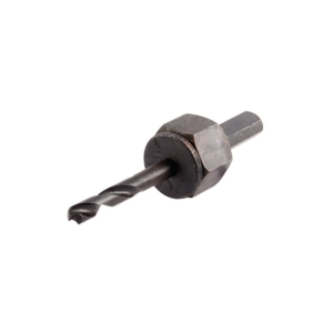   MANDRIL PARA SIERRA COPA 9/16 A 13/16 TOOLCRAFT TC2366