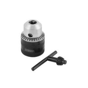 MANDRIL PARA TALADRO C/LLAVE 3/8 TC3480 TOOLCRAFT TC3480