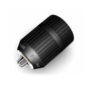 MANDRIL SIN LLAVE 1/2 13mm 2019-241 MPTOOLS 2019-241