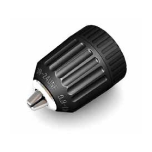 MANDRIL SIN LLAVE 3/8