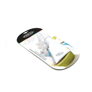 MANGA DECORAR TORTA 76810 PRESS VH1152