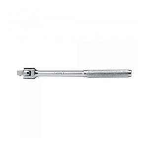 MANGO ARTICULADO 10-1/8