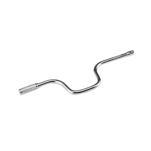 MANGO BERBIQUI 1/2 ST17001SC SATA ST17001SC