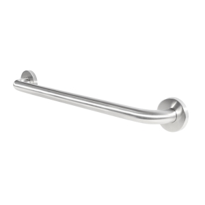 BARRA RECTA ACERO INOXIDABLE 500MM IB-MU05-13 GRICOL IB-MU05-13