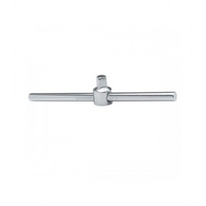 MANGO DESLIZANTE T 1/2 PUL ENCAS 9-1/2PUL 4-86-440 4-86-440