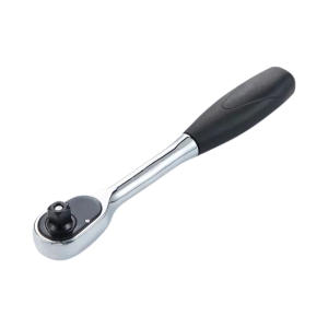 MANGO RACHET CTE 1/2 ENCAUCHETADO PERA 32 RJS 32JS