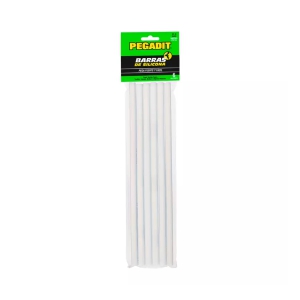 BARRA SILICONA 1/2 PEGADIT 30CC BOLB 0402059 402059