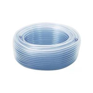 MANGUERA CRISTAL C30 3/8 x100MT 268 CORDEX CYE1040