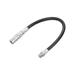 MANGUERA INYECTOR DE GRASA 13 S/BOQUILLA GHC-13 HOPEX GHC-13