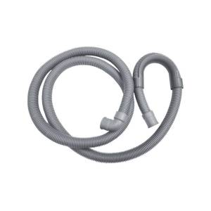 MANGUERA LAVADORA DESAGUE 1.7 MTS HT90014 HT12142HT HT12140