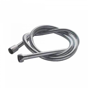   MANGUERA METALICA GRIVAL O14980001