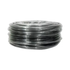 MANGUERA NIVEL 5/16 X 100METROS CAL 20 HT1189