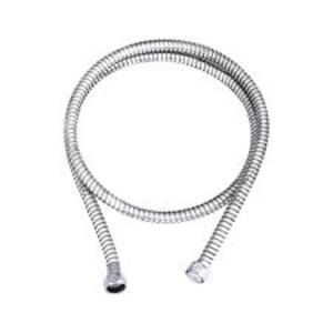 MANGUERA PLASTICA CROMO 150 CM GRICOL RB-0596-11