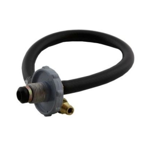 MANGUERA TRENZA R100 T2 NARA X VOL 50 CM 430103 HU VF1478