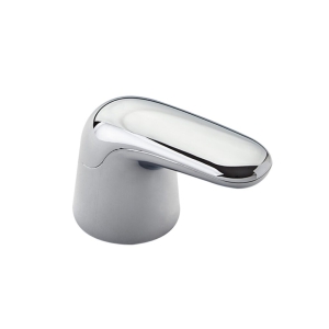   MANIJA ALUVIA CRUCETA LAVAMANOS/LAVAPLATOS/DH GRIVAL O24750001