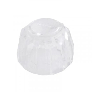 MANIJA AQUARIUS LAVAPLATOS 581362 - 101358 INALGRIFOS 581362