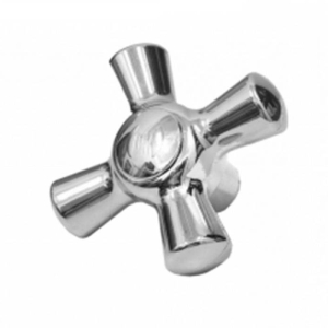 MANIJA BALTA CTA LAVAMANOS C GRIVAL O21270001