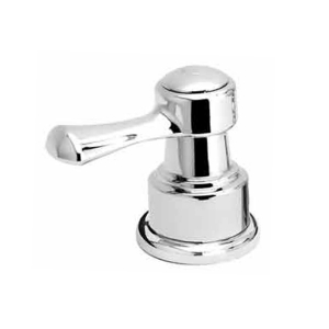 MANIJA BALTA PALANCA LAVAMANOS F GRIVAL O21300001