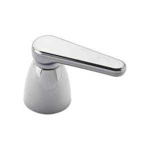   MANIJA NOGAL 504410007 504410007