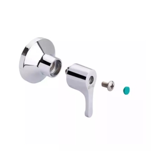 MANIJA REG PASO BOLA SENC GRIVAL O23470001