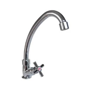 MANILLA CRUZ MEZCLADORA REF MAN-001 FERMETAL VG1052