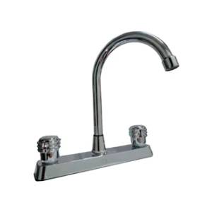 MANILLA DIAMANTE MEZCLADORA REF MAN-002 FERMETAL VG1053