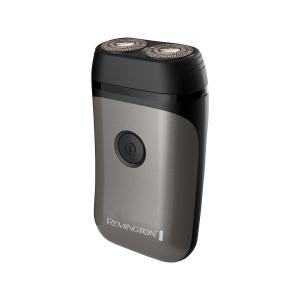   MAQUINA AFEITAR ROTATIVA R95 SPECTRUM 74590534399