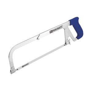   MARCO DE SEGUETA PROFESIONAL TC0582 TOOLCRAFT TC0582