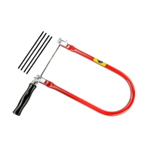 MARCO P/CALAR PROF. RANGER 5