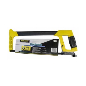 MARCO P/SEGUETA PROF 12 RANGER PJ-01A  2004-042 2004-042