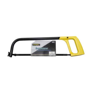 MARCO P/SEGUETA TUBULAR 12 RANGER 2004-044 2004-044