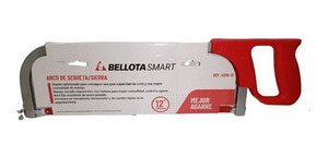 MARCO SEGUETA SMART 4618-12 SWH461812S BELLOTA 4618-12