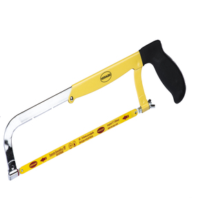 MARCO TRADICIONAL P/SEGUETA 75070201 2070201 HERRAGRO 75070201