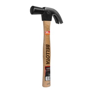 MARTILLO 8001-B 27MM PFB HCL01BPFB BELLOTA HCL01BPFB