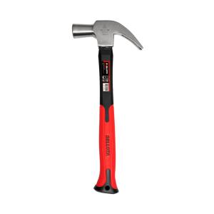   MARTILLO 8001-C 29MM PFB HCL01CPFB BELLOTA HCL01CPFB