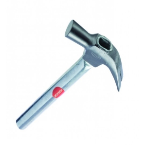 MARTILLO C/FV 29MM 75150229 HERAGRO 75150229