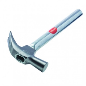 MARTILLO C/TUBO 29MM 75150329 HERRAGRO 75150329